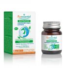 15 Comprimés Sinus Express BIO