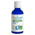 Inhalation Humide Resp'OK® - 50ml