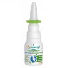 Spray Nasal Décongestionnant 15ml