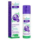 Spray Aérien Sommeil aux 12 Huiles Essentielles - 75 ml
