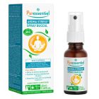 Spray buccal 20ml