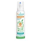 Spray Aérien aux 41 Huiles Essentielles - Efficacité prouvée contre les virus, germes et bactéries – Toutes les pièces – Traite la pollution présente dans l’air – 200 ml