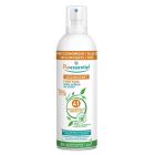  Spray Aérien aux 41 Huiles Essentielles - Efficacité prouvée contre les virus, germes et bactéries – Toutes les pièces – Traite la pollution présente dans l’air – 500 ml