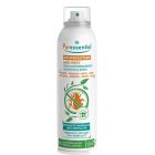  Spray Textiles Antiparasitaire - aux huiles essentiels - traite tous textiles et mobiliers infestés par acariens, punaises, puces et mites - 150 ml