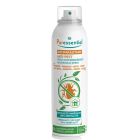 Spray Textiles Antiparasitaire 150ml