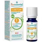 Ylang-Ylang BIO - 5ml