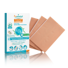 Patch Cryo Pure - Boite de 3