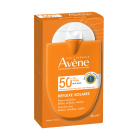 Crème solaire pour la famille SPF50 30ml