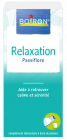 Relaxation passiflore Goutte 60ml