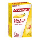 Renniedigest Boite de 20 sachets