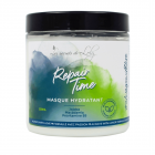 Réparateur Le Repair Time - Pot de 230ml