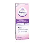 Rephresh gel vaginal équilibre du PH unidose boite de 3