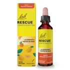 Compte-gouttes Goût Orange Mangue 20ml