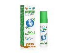 Spray aérien 20ml