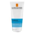 Lait après-soleil Post -UV 200ml