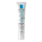 M Soin anti-imperfections 40ml