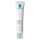 UV SPF25 Crème légère 40ml