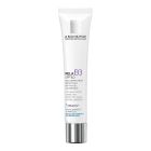 Soin correcteur protecteur anti-tâches anti-récidive SPF30 40ml