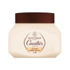 Crème perlée Soin ultra-hydratant 400ml