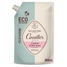 Eco-recharge hygiène extra-doux 500ml