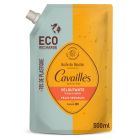 Eco-recharge Veloutante 500ml