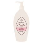 Extra-doux Flacon pompe 250ml