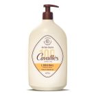 L'original - Classique Flacon pompe 1L