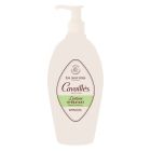 Naturel sécheresse Flacon pompe 250ml