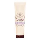 Crème miraculeuse Soin multi-usages 100ml