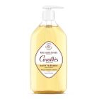 Huile lavante 500ml