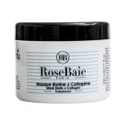 Masque 500ml