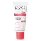 CC Cream SPF30 40ml