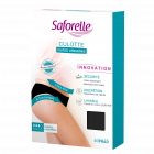 Culotte fuites urinaires Taille 38