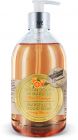 Fleur d'oranger 500ml