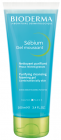 Gel moussant purifiant - Tube de 100ml