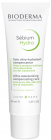 Hydra crème hydratante - Tube de 40ml