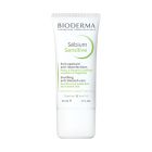 Sensitive soin apaisant anti-imperfections - Tube de 30ml