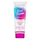 Gel crème coiffant Kurl fusion - Tube de 250ml