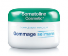 Gommage sel marin 350g