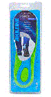 Homme 40 -46