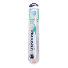 Brosse à dents extra-souple Soin & Précision