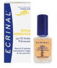 sérum réparateur aux 10 huiles précieuses 10ml