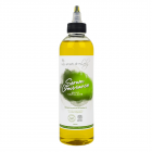 Sérum croissance - Flacon de 250ml