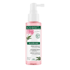 Sérum SOS irritations à la pivoine 100ml