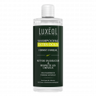 Shampooing extra-doux Flacon de 400ml