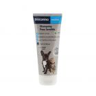 Peau sensible chien et chat Tube de 200ml