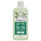 Shampooing purifiant Tea Tree & Kératine végétale Flacon de 250ml