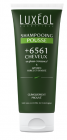 Shampooing pousse Tube de 200ml