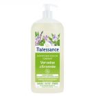 Shampooing-douche tonifiant Verveine citronnée Flacon pompe 1L