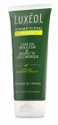 Shampooing doux 200ml